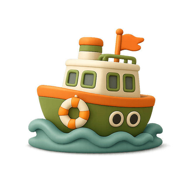 Boat & Cruises