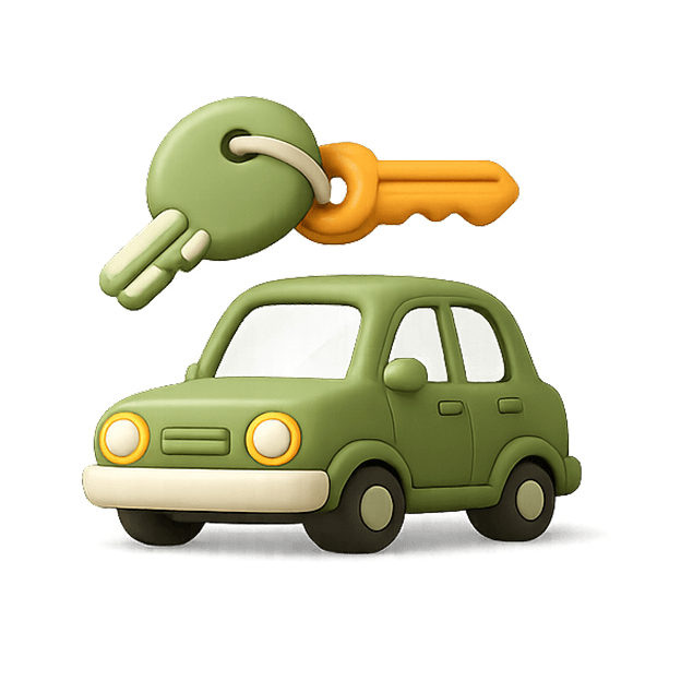 Rental
